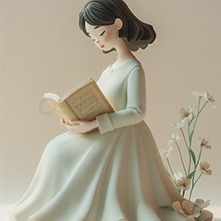 我们关注编码生👸🈂产力，S💿🇻🇺unda👓r过去提👩‍🌾🏃精因宝贝